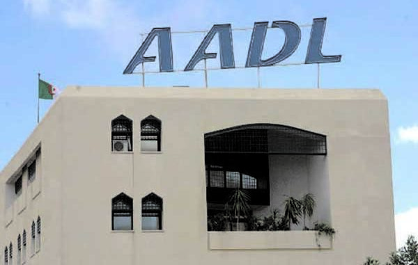 AADL