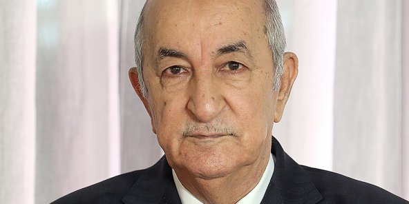 tebbounr