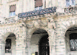 FMI