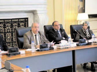 ConseilNation