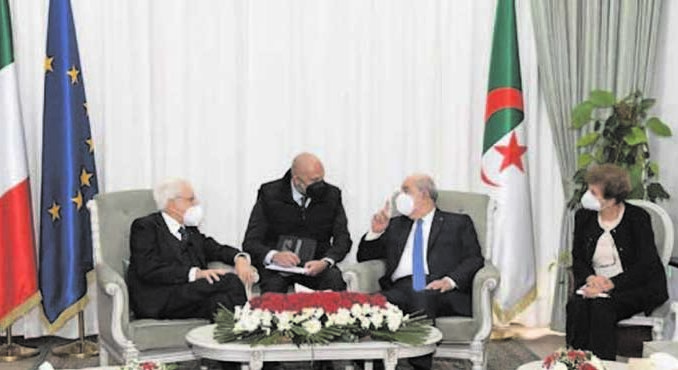 CooperationEnergetique