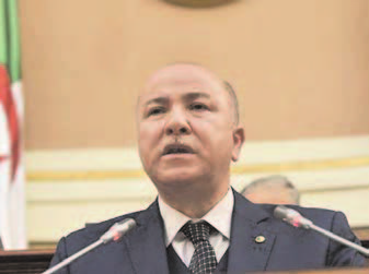 Invertissement