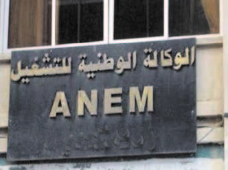 Anem
