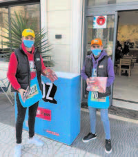 ConceptInnovant
