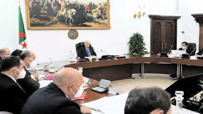 ConseilMinistres