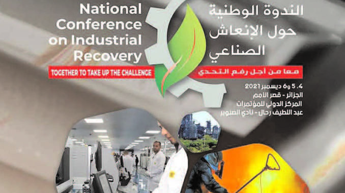 Industrie
