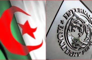 RelanceCroissance