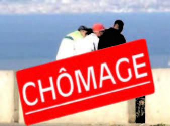 AllocationChomage