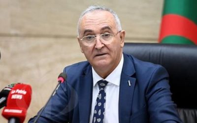 Amélioration des indicateurs de l’inclusion financière : Le rôle de la numérisation souligné