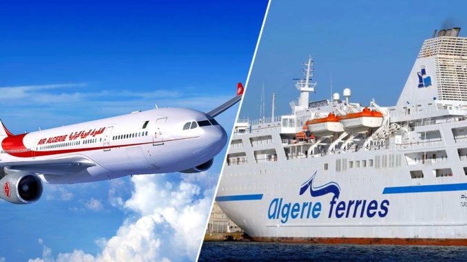 transport-aerien-et-maritime