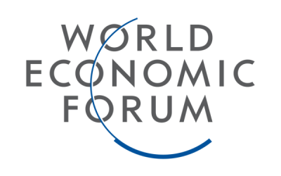 Selon un nouveau rapport du Forum économique mondial : Près de 83 millions d’emplois menacés dans le monde