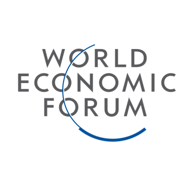world-economic-forum-logo