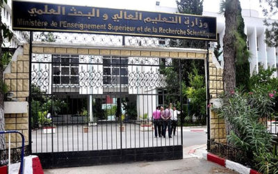 Enseignement supérieur :  Début des transferts universitaires