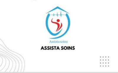 Du 14 au 18 avril 2024 au Chili : La start-up “Assista-soins” représentera l’Algérie au Sommet mondial de l’entrepreneuriat
