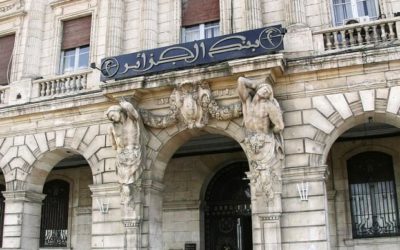 Banque d’Algérie (BA) : La situation macroéconomique de l’Algérie est demeurée solide en 2022
