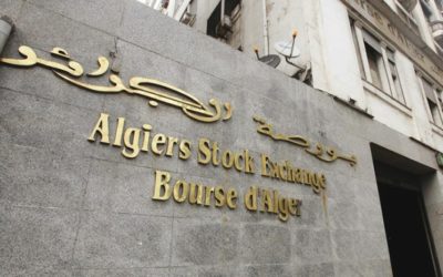 Bourse d’Alger : Le nouveau règlement facilitera les introductions des entreprises
