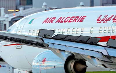 Air Algérie : Une nouvelle offre dédiée aux familles algériennes pour les vacances d’été
