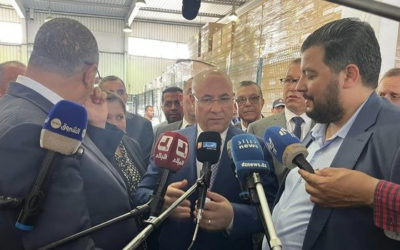 Rationaliser les importations et élever le taux d’intégration : Des défis à relever
