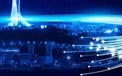 Poste et Télécommunications : Nette amélioration des indicateurs du secteur depuis 2020