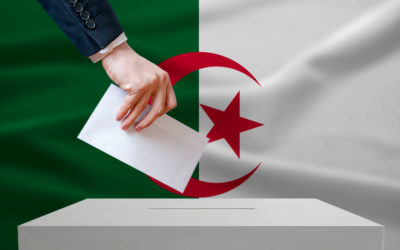 Présidentielle/ campagne électorale : L’ANIE rappelle l’impératif respect des règles régissant la couverture médiatique de la campagne électorale