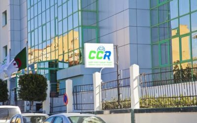 Réassurance : L’agence de notation AM Best confirme la note B+ de la CCR