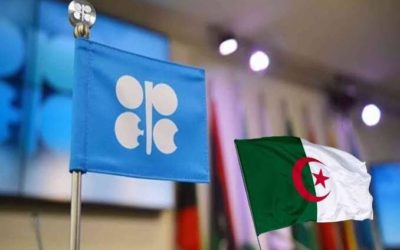 Pour stabiliser le marché pétrolier : La déclaration de coopération issue de l’accord d’Alger de 2016 toujours efficace