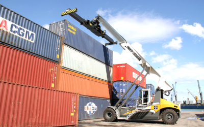 Importations destinées à la revente en l’état : Ce que doivent savoir les importateurs