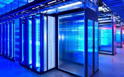 Télécommunications : Vers la réalisation d’un centre de données dédié à l’intelligence artificielle « Data Center »