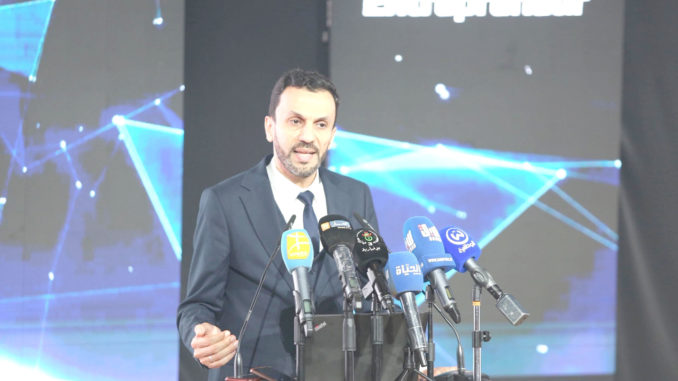 09-La-LegalTech-au-coeur-de-la-transformation-numerique