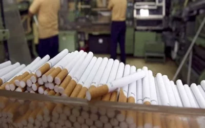 Exercice de l’activité de distribution de produits tabagiques : Les nouvelles modalités de délivrance d’agrément