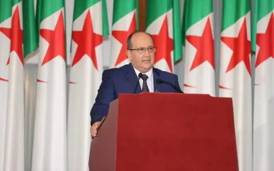 Première Assemblée générale (AG) du CNESE : Appel à formuler des propositions pratiques pour enrichir les politiques publiques