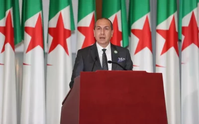 CNESE : Devenir une force agissante en matière de prospective et de soutien aux décisions de développement