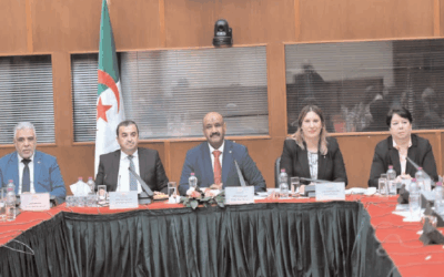 La production primaire commercialisée d’hydrocarbures devrait augmenter de 2%, en 2026 : Le groupe Sonatrach a réalisé 13 nouvelles découvertes pétrolières entre janvier et août 2025