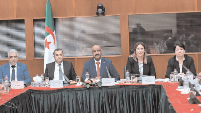 Screenshot 2025-10-27 at 10.30.24 AM