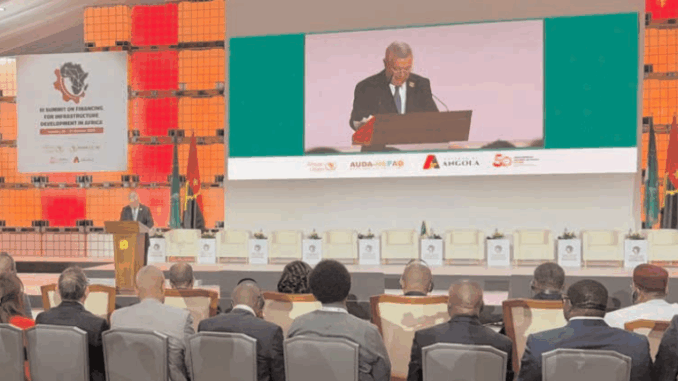 Screenshot 2025-10-29 at 4.16.31 PM