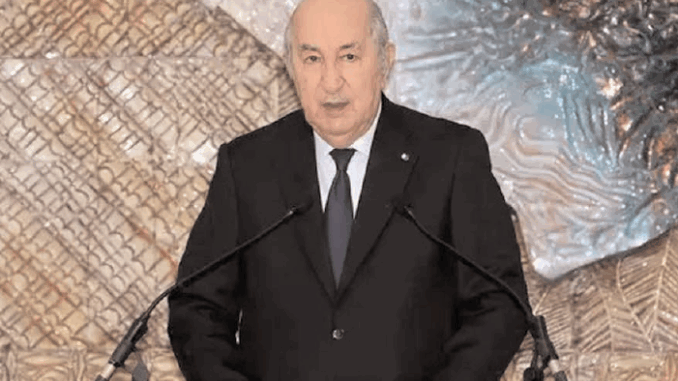 Screenshot 2025-10-29 at 9.09.59 AM