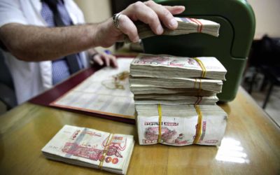Blanchiment d’argent, résilience de l’économie, moyens de paiements digitaux : Les précisions du Gouverneur de la Banque d’Algérie