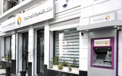 BDL : Plus de 7 millions d’opérations de paiement électronique enregistrées depuis début 2025