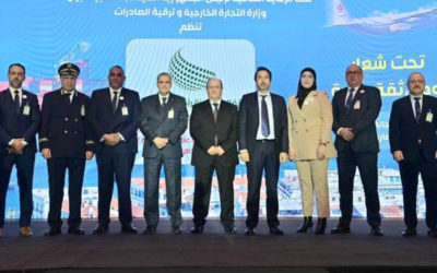 Coopération algéro-tchadienne : Signature de trois accords dans le domaine des hydrocarbures