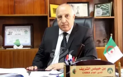 CNMA : Le nouveau mécanisme d’assurance contre les risques agricoles couvrira d’abord la céréaliculture