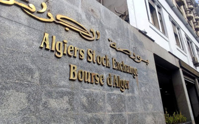 Selon le Fonds monétaire arabe (FMA) au dernier trimestre 2025 : La Bourse d’Alger parmi les marchés financiers arabes les plus performants