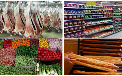 Marchés de gros : L’entreprise “Magros” mise sur la numérisation pour réguler le flux des produits