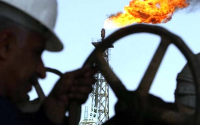 Escalade militaire dans la région du Moyen-Orient : Les marchés pétroliers sous haute tension