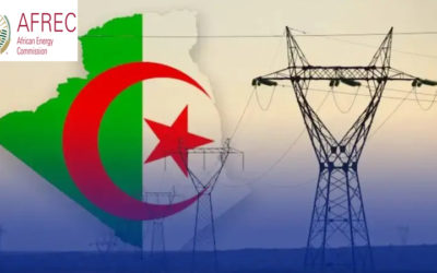 Grâce à sa grande expertise dans le domaine des hydrocarbures