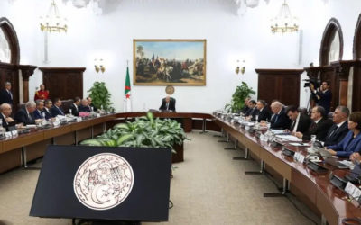 Lutte contre la spéculation : Des associations et organisations saluent la détermination du président de la République