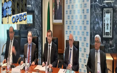 Escalade militaire dans la région du Golfe : Appels au dialogue pour éviter un nouvel embrasement dans la région