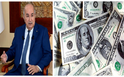 Récupération des fonds détournés :  Fruit d’un travail rigoureux mené par les institutions de l’Etat