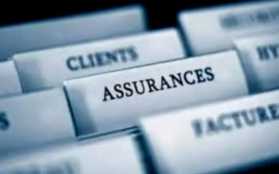 Marché des assurances : LES RÈGLEMENTS DES SINISTRES PROGRESSENT DE 7,9%