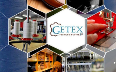 Textile et habillement : Préparatifs pour le lancement de partenariats avec des marques internationales