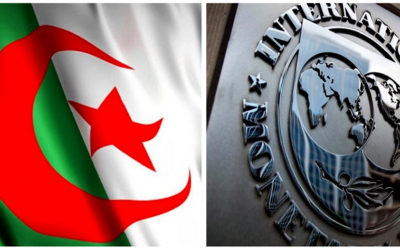 BDL : Hausse des financements accordés à plus de 1400 milliards de Da en 2025